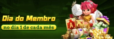 ChinShiHuang: Descubra o Fascinante Mundo do Novo Jogo de Estratégia