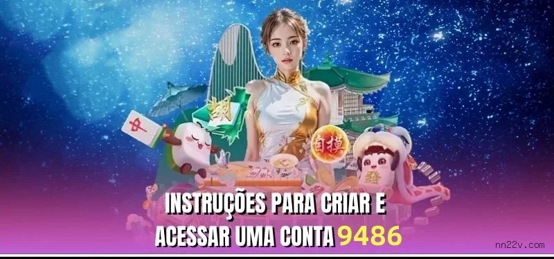 GoHighGoneFishing: Mergulhando na Aventura de Pesca Virtual com Nn22