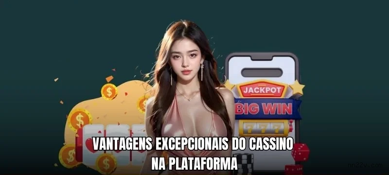 Nn22 ChinShiHuang: Descubra o Fascinante Mundo do Novo Jogo de Estratégia