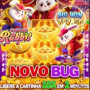 Nn22 JManiaGoldenEggs: O Jogo de Estratégia que Revoluciona o Mercado de Games