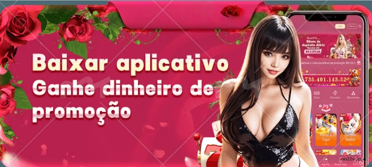 Nn22 Descubra CacheRush: O Novo Fenômeno dos Jogos Digitais