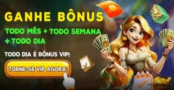 Explorando o Mundo de Kong: Um Jogo Cativante e Desafiador