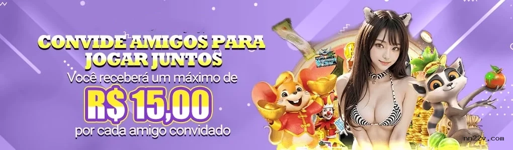 Loteria online