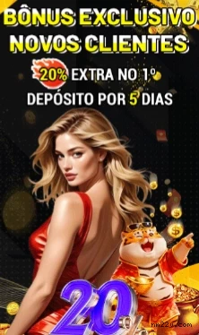 Nn22 Descubra CacheRush: O Novo Fenômeno dos Jogos Digitais